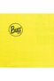 Eșarfă Multifuncțională Safety Original EcoStretch Uni Galben Fluorescent - 4