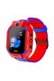 Ceas pentru copii / ceas inteligent / tracker / GPS / funcții multiple - 4