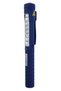 Lampă LED tip pix - 6