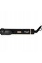 Ondulator ceramic clasic - 25mm Negru - 5