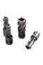 ROTABROACH HSS 14*50MM Burghiu de trepanare
