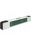 Nivelă digitală 40cm EasySpiritLevel - 2