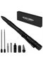 Pix tactic Kubotan set Pro - 2
