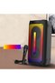 Boxă Bluetooth CityLIGHT