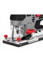 Puzzle 65 W cu acumulator - 7