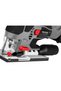 Puzzle 65 W cu acumulator - 6