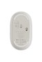 Mouse wireless Bluetooth OntheGo pentru iPadOS, iOS, MacOS, Windows - 5