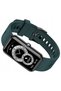 Smartwatch RNCE83 verde - 5