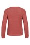 Pulover tricotat VIDALO Basic - 2