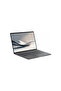 Zenbook A14 UX3407NA-QD041W/Snapdragon® X2 Elite (18-core)/16 GB RAM/512 GB SSD/14"/W11 Laptop - 3