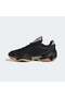 Intimidation Low HAL STUDIOS Black Gum - 5