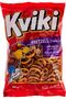 KVIKI PRETZELS 100G