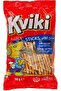 KVIKI STICKS 50G