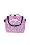 Cinnamoroll Lunch Bag