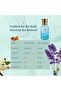 Oil Based Perfume for Men – Inspired by La Male – Long-Lasting Oriental Fougere Scent with Mint, Vanilla & Tonka – Warm Sensual Fragrance (30 ML) - 5