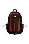 Hot Shot Se Unisex Bag Nf0A3Kyj9291 Std
