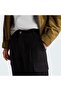 M Beta Cargo Pant Men's Trousers Nf0A8J6Tjk31 Black-34 - 4