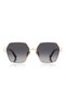 Sbs.1.1160.Col01 Women's Sunglasses