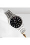 Fs601393 Men's Wristwatch with Steel Strap