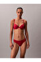 Women Thong - 4