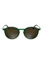 L6016S 301 52 Unisex Sunglasses - 3