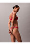 Women Thong - 2