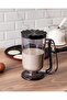 Lerond Dough Dispenser - Black