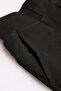 Lycra Combed Cotton Children's School Trousers with Elastic Waist - 26Y 1001 - 4