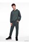 Printed Boys' Jogger Sweatpants (W6)
