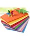 100-Sheet A4 Color Copy Paper A4 - 7