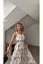 Florast Dress - 2