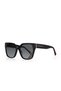 Sbs.1.1177.Col03 Women's Sunglasses - 2