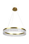 Modern Oil Lamp, 3 Lights, 30 W, Diameter 60 cm - 2