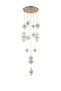 Trend Led Avize 13 Suyol - 2
