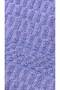 Bath Towel - 7