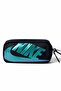 Bag Backpack 46 cm (H) X 30 cm (W) X 13 cm (D)-C6 - 5
