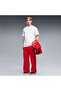 Ferrari Car Graphic Tee 2 Puma White - 5
