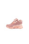 Cure Children's Outdoor Boots 946.P26K.207-114 Pink - 2