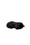 Cure Children's Outdoor Boots 946.P26K.207-02 Black - 3