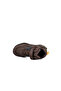 Cure Children's Outdoor Boots 946.P26K.207-08 Brown - 3