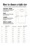 Funny Programming Programmer Software Engineer Coding AI T Shirt - 6