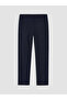 Esvab • Modern & Distinctive Standart Fit Boys' Trousers - 5