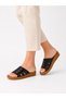 Kmr 3758 Women's Slippers Summer Comfortable Sole Home Beach Daily Slippers - 2