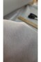 55Gr Paper Interlining 3m Length 90cm Width, White Ultra Thick Interlining, Easy to Iron, Suitable for Clothes, Bag Interlining - 2