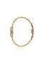 Vo.1.10041-2 Women's Wristwatch - 2