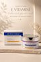 Goat Milk Anti-Acne Skin Care Set That Helps in Skin Renewal and Deep Cleansing - 4