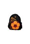 School Bag 26912+ Pencil Case 26915 - 2