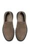 6Fx Kai̇ro Men's Genuine Leather Casual Orthopedic Shoes - 4