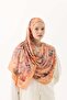 Bamboo Kraş Shawl 7034 - 2