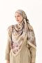 Bamboo Kraş Shawl 7036 - 3